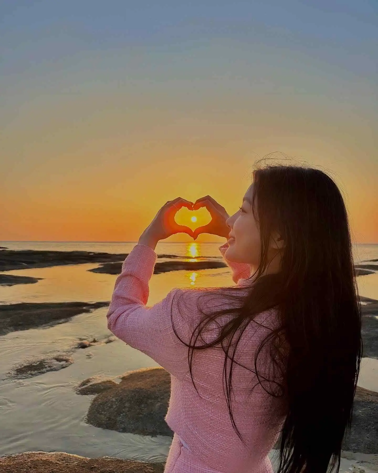 Kim Yoo Jung - kim-yoo-jung-hot-23.webp